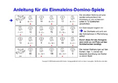 1-Anleitung-für-Einmaleins-Domino.pdf